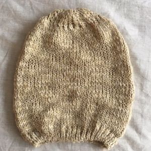 Women's BDG Knit Beanie